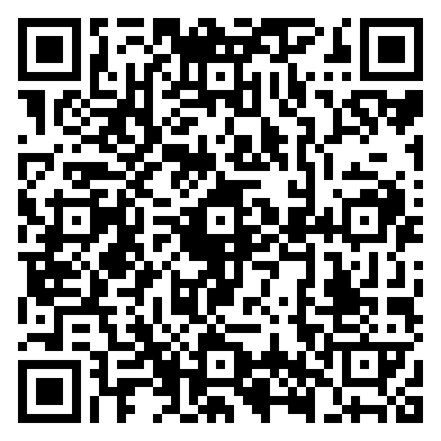 kod QR z danymi kontaktowymi 36729309300000