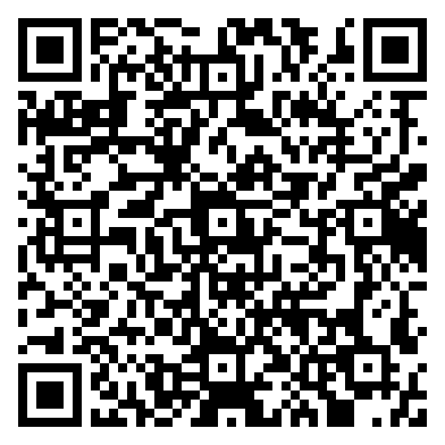 kod QR z danymi kontaktowymi 36816124100000
