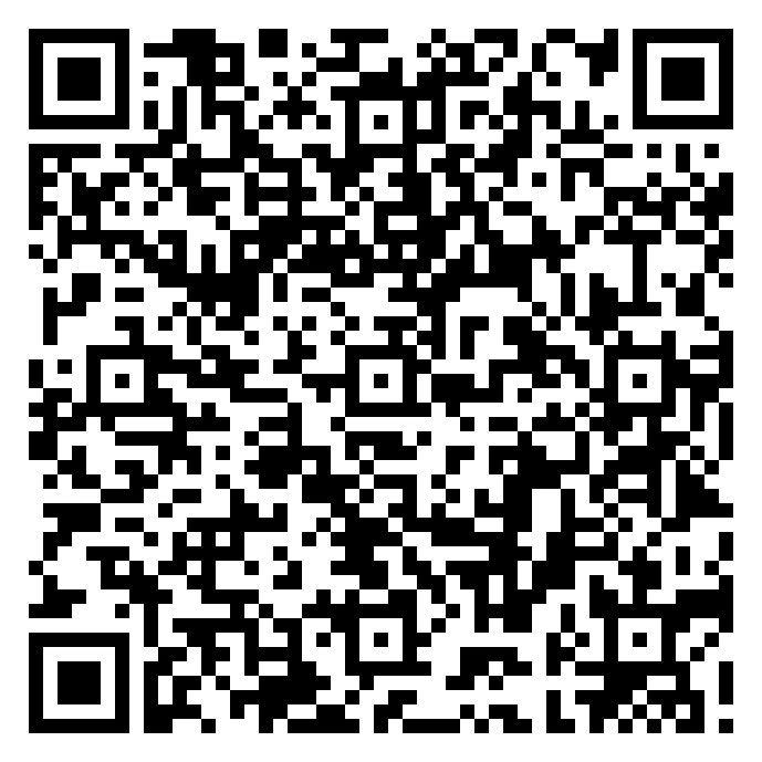 kod QR z danymi kontaktowymi 52423016000000