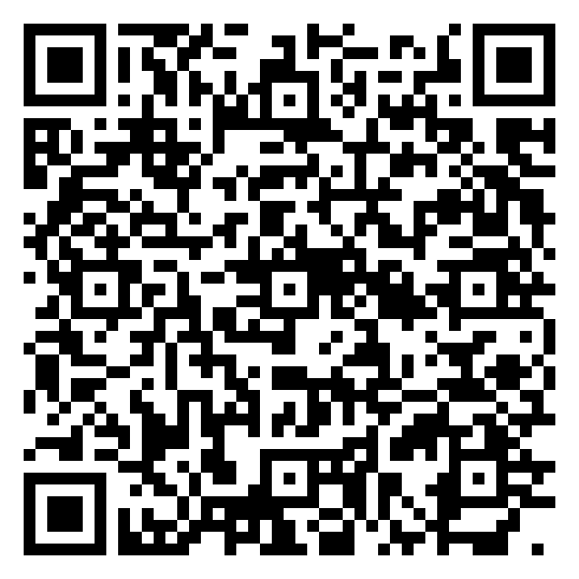 kod QR z danymi kontaktowymi 36913380900000