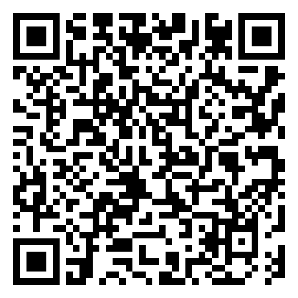 kod QR z danymi kontaktowymi 54230763500000