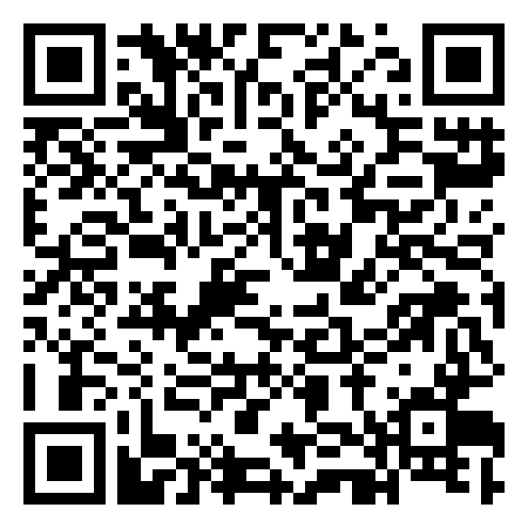 kod QR z danymi kontaktowymi 52200502200000