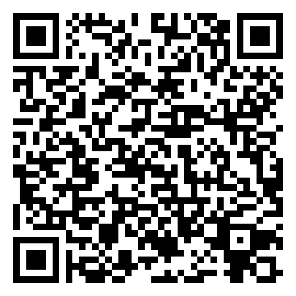 kod QR z danymi kontaktowymi 38085528200000