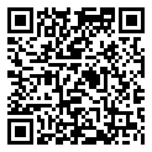 kod QR z danymi kontaktowymi 36145805000000