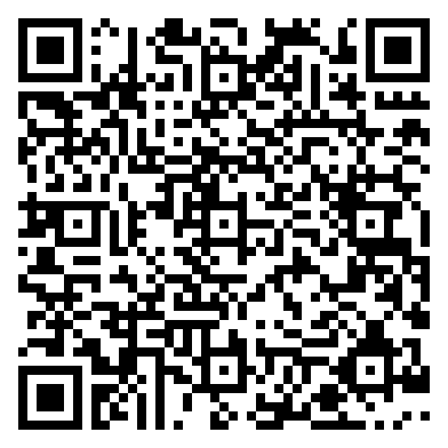 kod QR z danymi kontaktowymi 54161490900000
