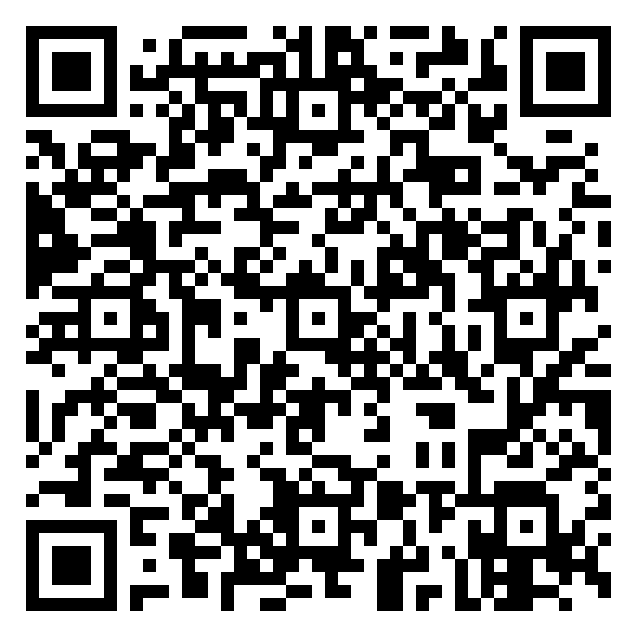 kod QR z danymi kontaktowymi 32137568000000