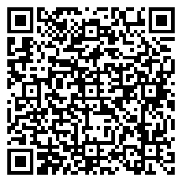 kod QR z danymi kontaktowymi 02010458600000