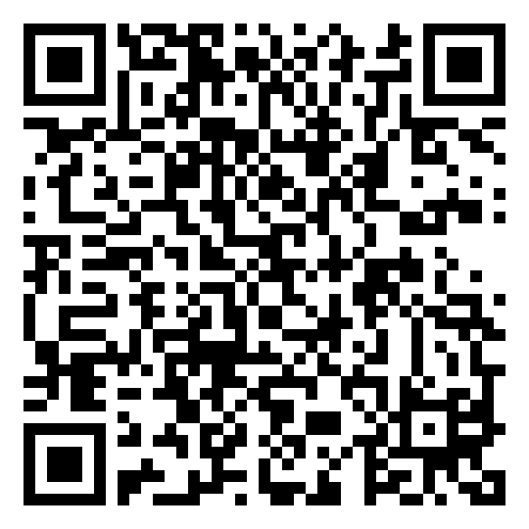 kod QR z danymi kontaktowymi 38664472900000