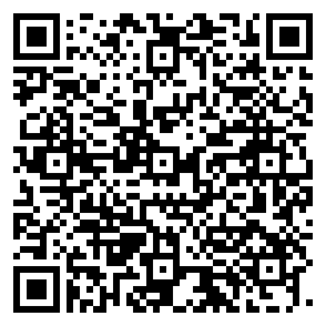 kod QR z danymi kontaktowymi 54269528700000