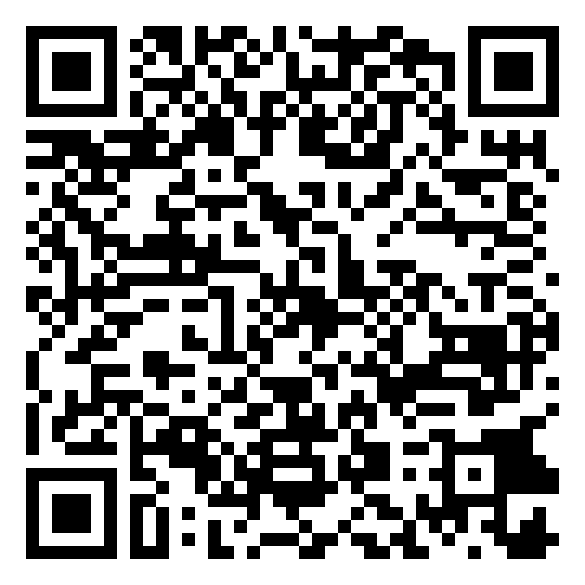 kod QR z danymi kontaktowymi 52855141200000