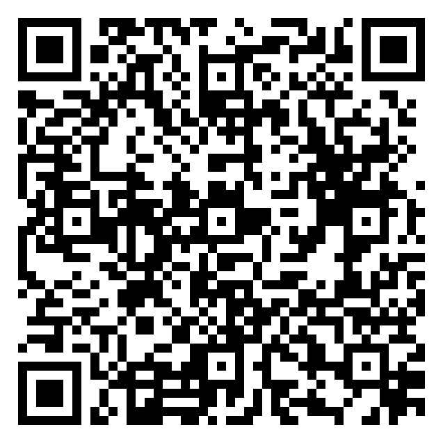 kod QR z danymi kontaktowymi 54200409900000
