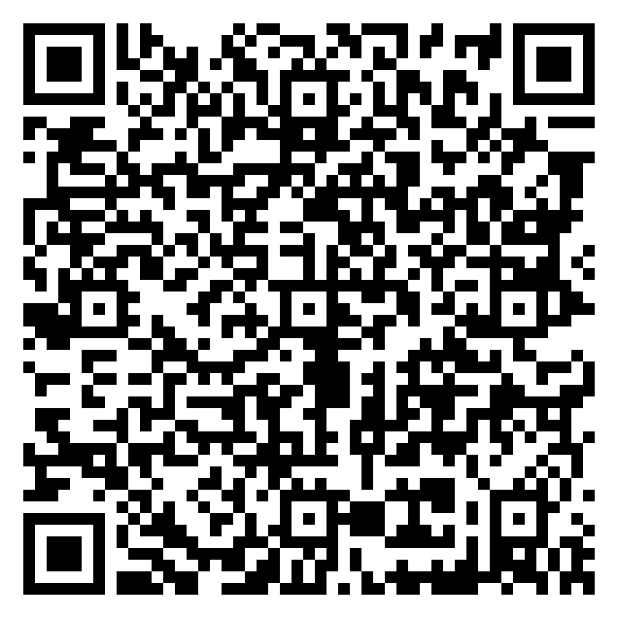 kod QR z danymi kontaktowymi 30123516700000
