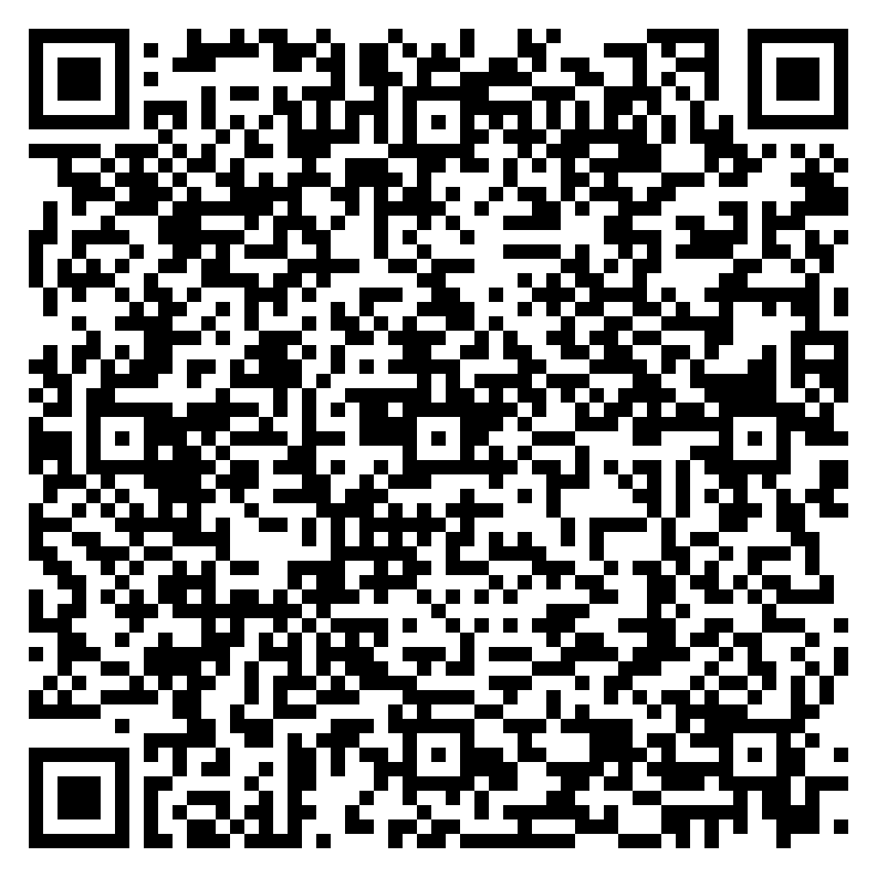 kod QR z danymi kontaktowymi 38213469300000