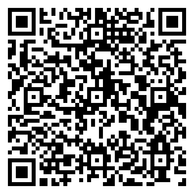 kod QR z danymi kontaktowymi 36266280600000