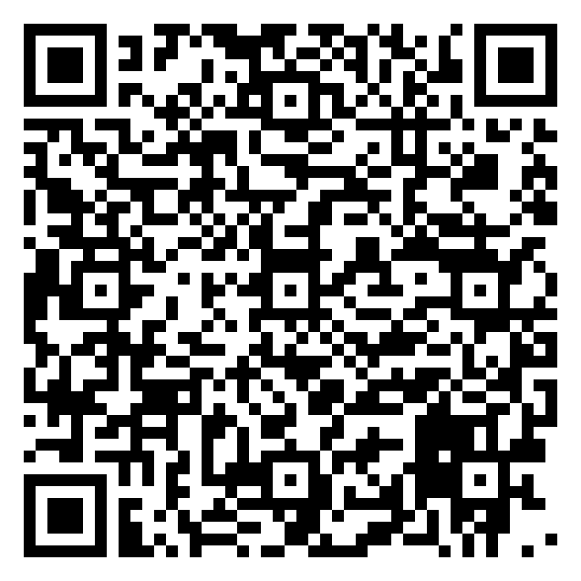 kod QR z danymi kontaktowymi 52506652100000