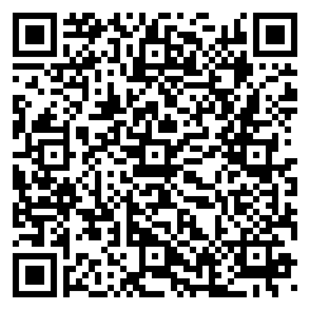 kod QR z danymi kontaktowymi 81181552700000