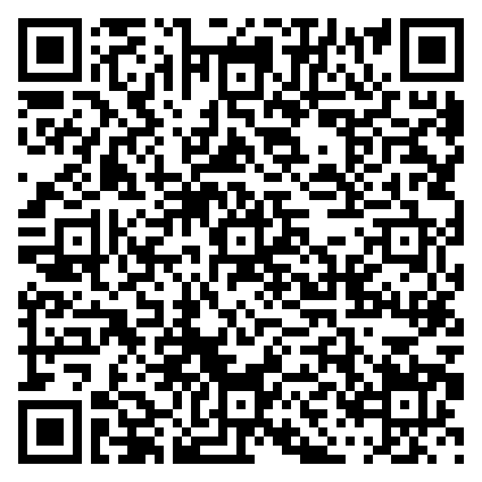 kod QR z danymi kontaktowymi 38883721400000