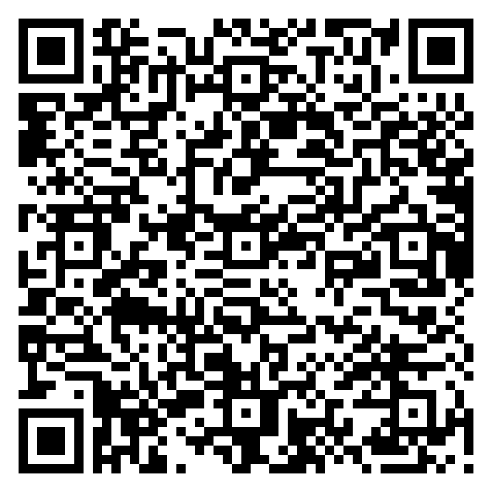 kod QR z danymi kontaktowymi 38395403300000