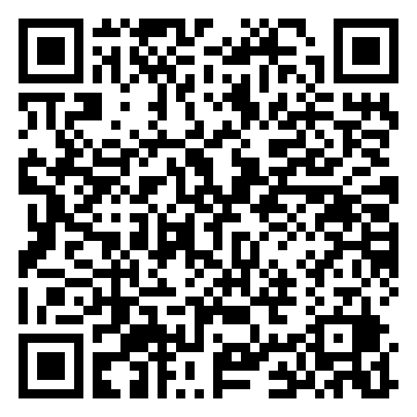 kod QR z danymi kontaktowymi 52288923900000