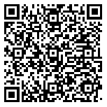 kod QR z danymi kontaktowymi 54482681300000