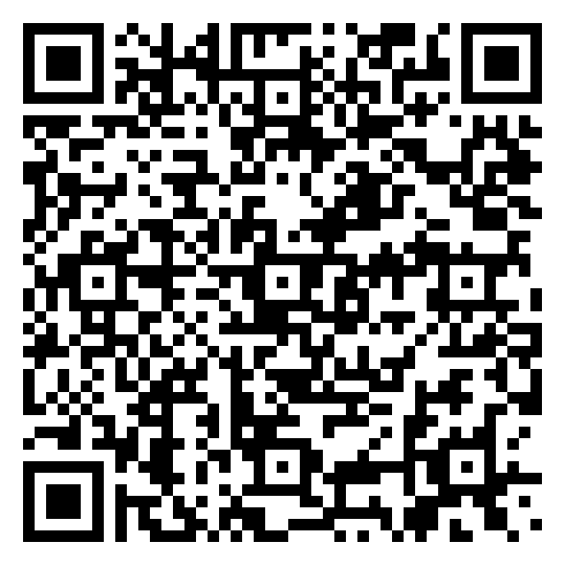 kod QR z danymi kontaktowymi 38235979400000