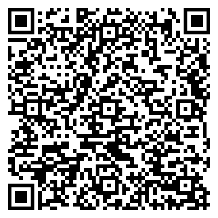 kod QR z danymi kontaktowymi 38471554300000