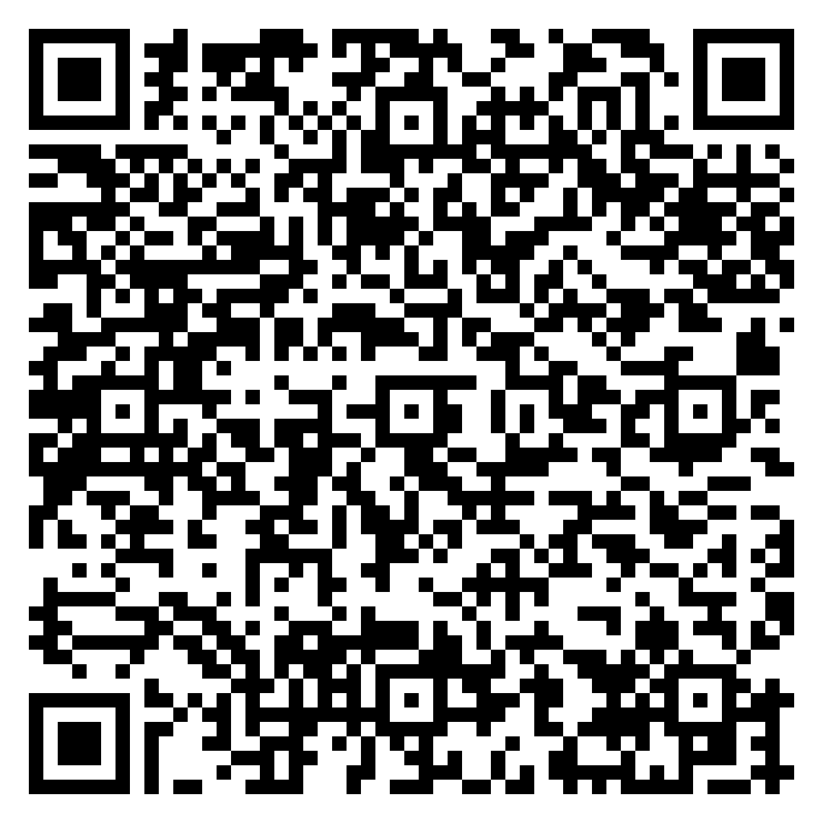 kod QR z danymi kontaktowymi 52829682000000