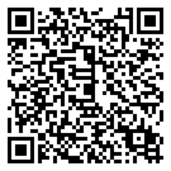 kod QR z danymi kontaktowymi 38572632000000