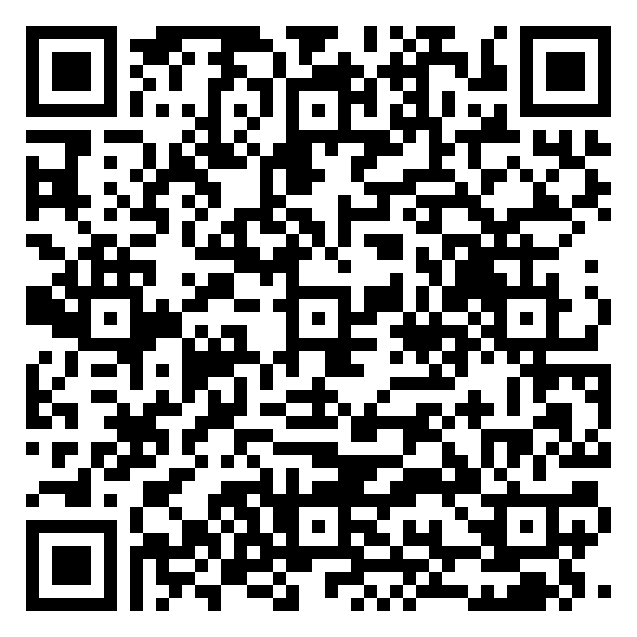 kod QR z danymi kontaktowymi 36794631300000