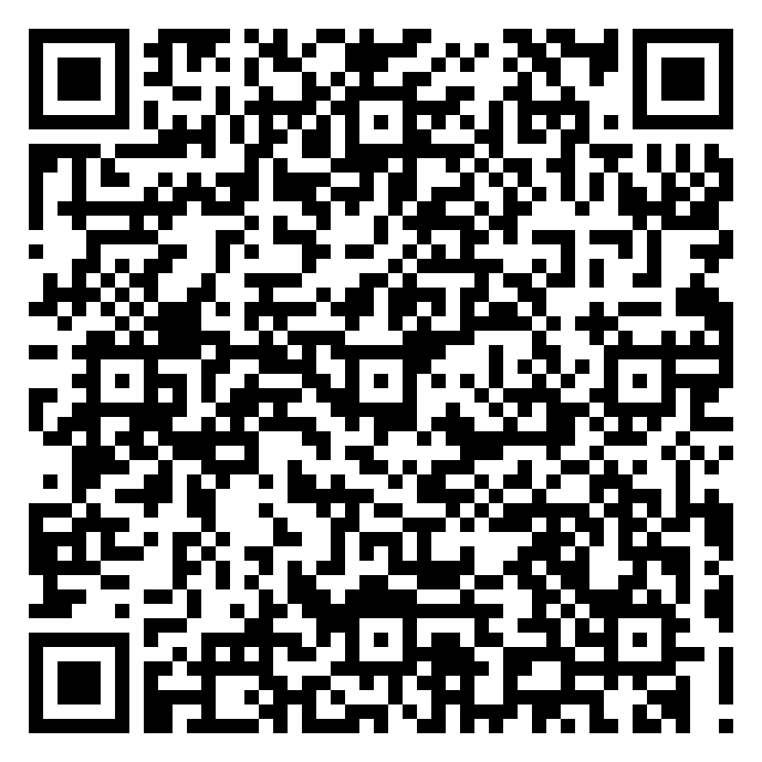 kod QR z danymi kontaktowymi 10001505600000