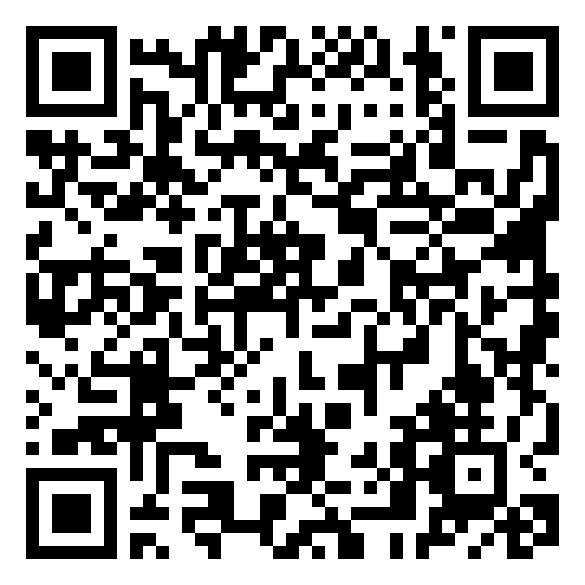 kod QR z danymi kontaktowymi 54350231000000
