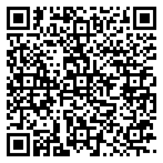 kod QR z danymi kontaktowymi 54030222000000