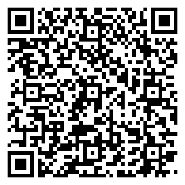 kod QR z danymi kontaktowymi 63966554900000