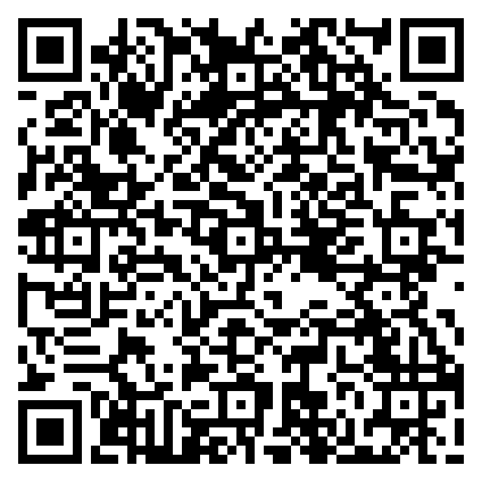 kod QR z danymi kontaktowymi 38885616300000