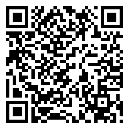 kod QR z danymi kontaktowymi 36786708000000
