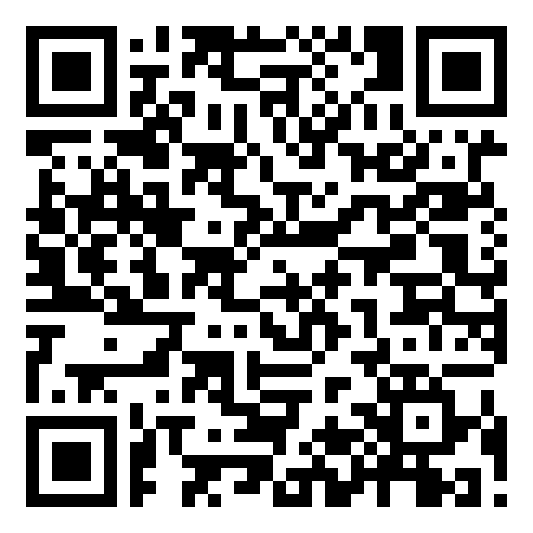 kod QR z danymi kontaktowymi 52067624900000