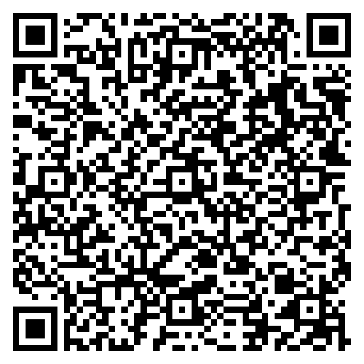 kod QR z danymi kontaktowymi 32062234300000