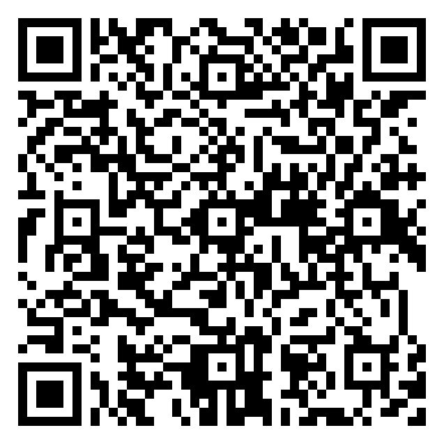 kod QR z danymi kontaktowymi 54276041200000