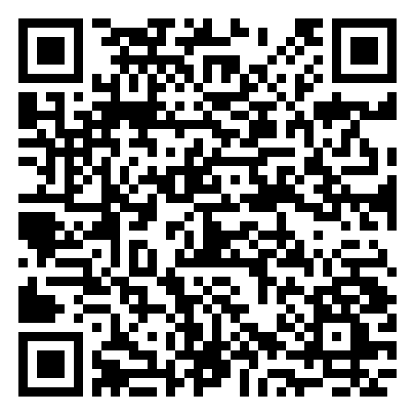 kod QR z danymi kontaktowymi 52886204600000