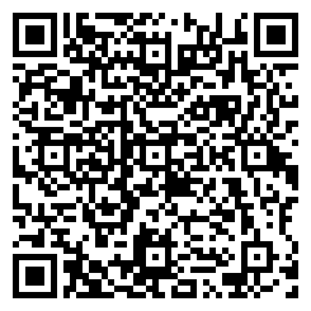 kod QR z danymi kontaktowymi 38411276700000
