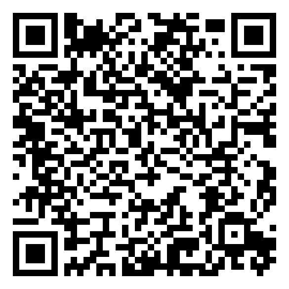 kod QR z danymi kontaktowymi 39072981300000