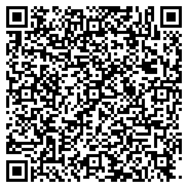 kod QR z danymi kontaktowymi 52300253400000