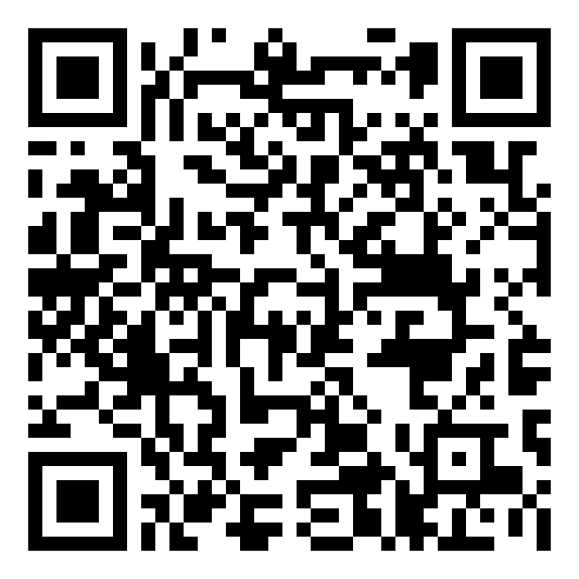 kod QR z danymi kontaktowymi 38946677700000