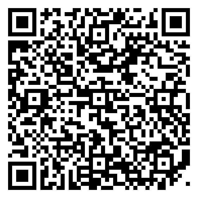 kod QR z danymi kontaktowymi 38056540800000