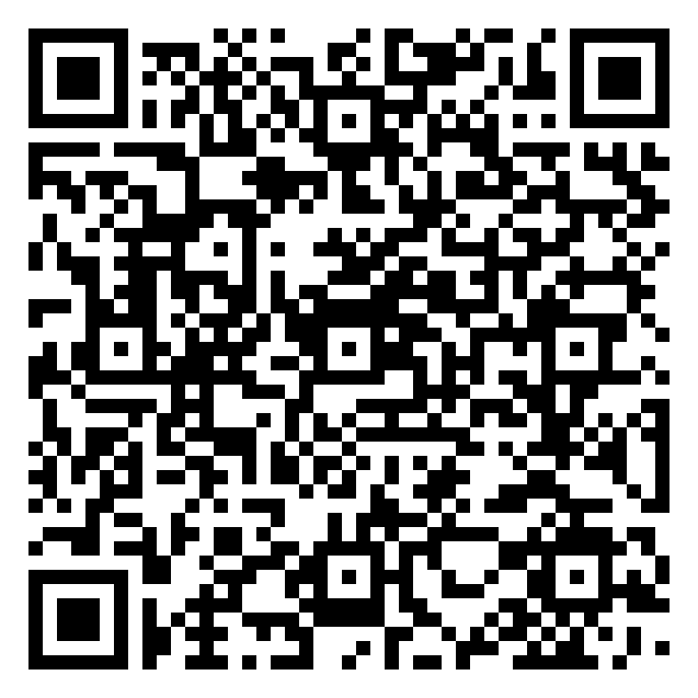 Cleanton Karolina Żochowska kod QR z danymi kontaktowymi kod QR z danymi kontaktowymi 38745834800000