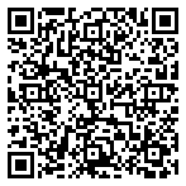 kod QR z danymi kontaktowymi 52236763000000