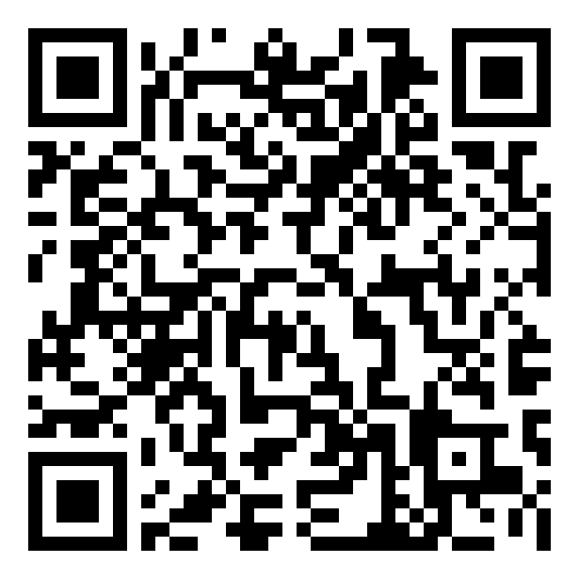 kod QR z danymi kontaktowymi 54203130500000