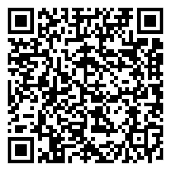 kod QR z danymi kontaktowymi 02243154000000