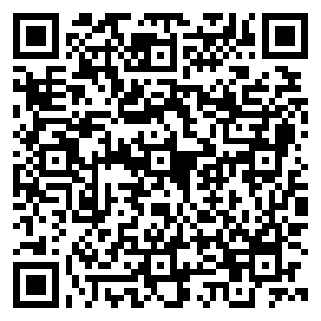 CleanUp Pro Katarzyna Jagiełło kod QR z danymi kontaktowymi kod QR z danymi kontaktowymi 36036094600000