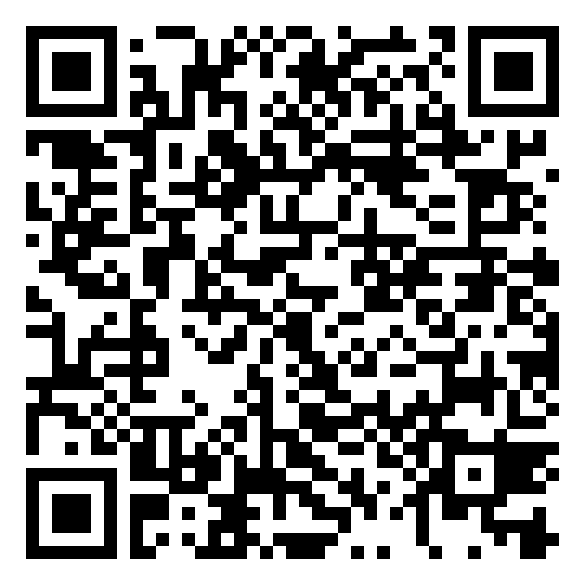 kod QR z danymi kontaktowymi 52357931100000